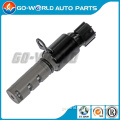 Engine Variable Valve Timing VVT Oil Control Valve Solenoid for Kia Soul OE No.24355-2B600